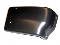 Captura de ecrã 2024-09-29 175725